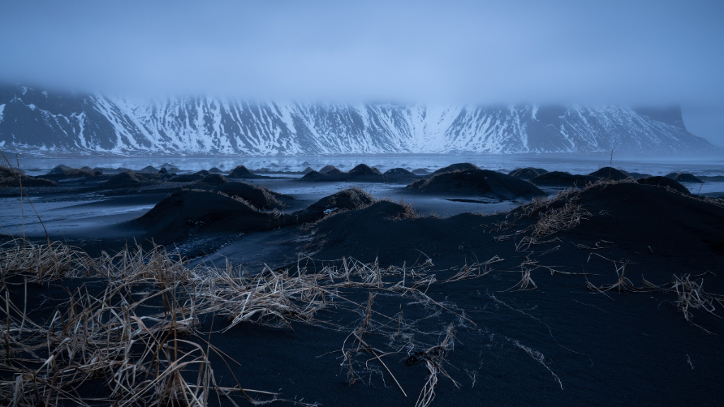 Local-Folklore-and-Glacier-Myths-of-Southeast-Iceland---pic-7