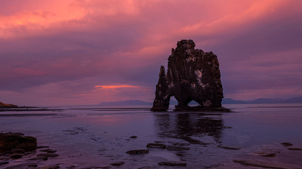 Local-Folklore-and-Glacier-Myths-of-Southeast-Iceland---pic-8