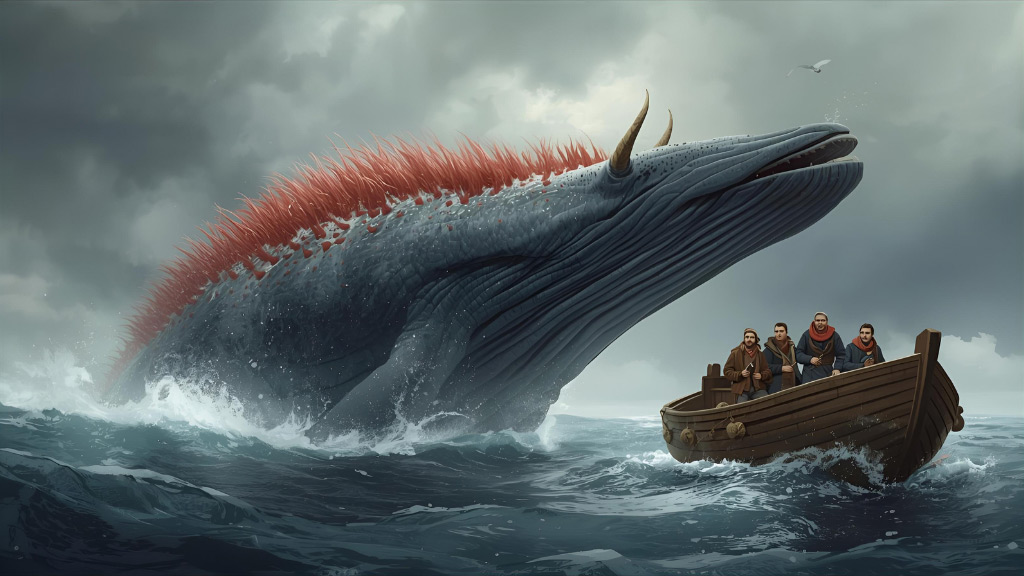 Local-Folklore-and-Glacier-Myths-of-Southeast-Iceland---pic-9