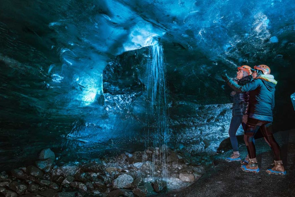 vatnajokull1-2-1024x683 vatnajokull1-2-1024x683