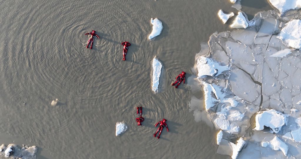 Ice-Floating-Experience1