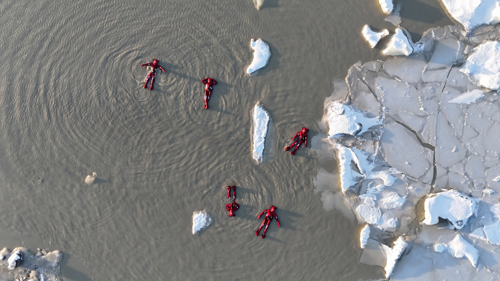 Ice-Floating-Experience1