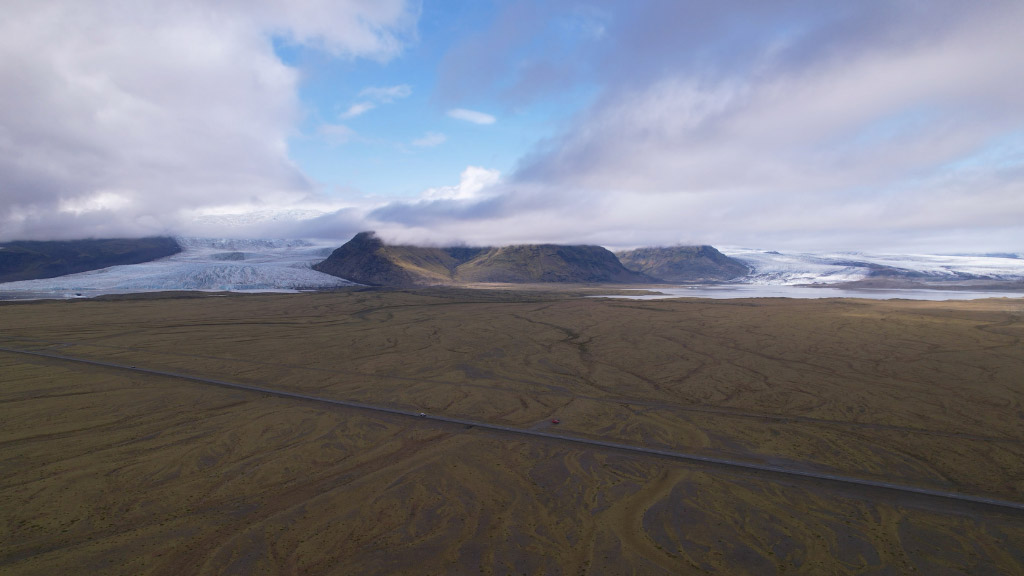 Overlooked-Viewpoints-and-Instagram-Spots-Around-the-Glacier-Lagoons---Pic-3