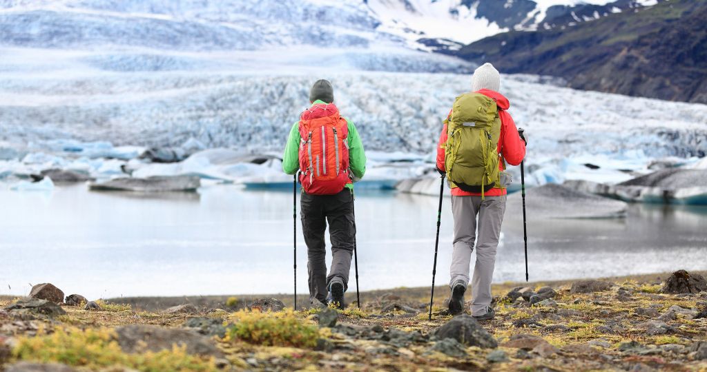 The-Best-Hiking-Trails-and-Walks-with-Epic-Views-near-Fjallsárlón---pic-1