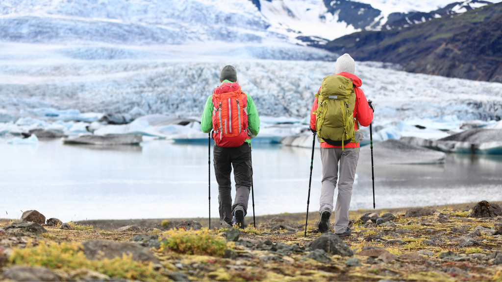 The-Best-Hiking-Trails-and-Walks-with-Epic-Views-near-Fjallsárlón---pic-1