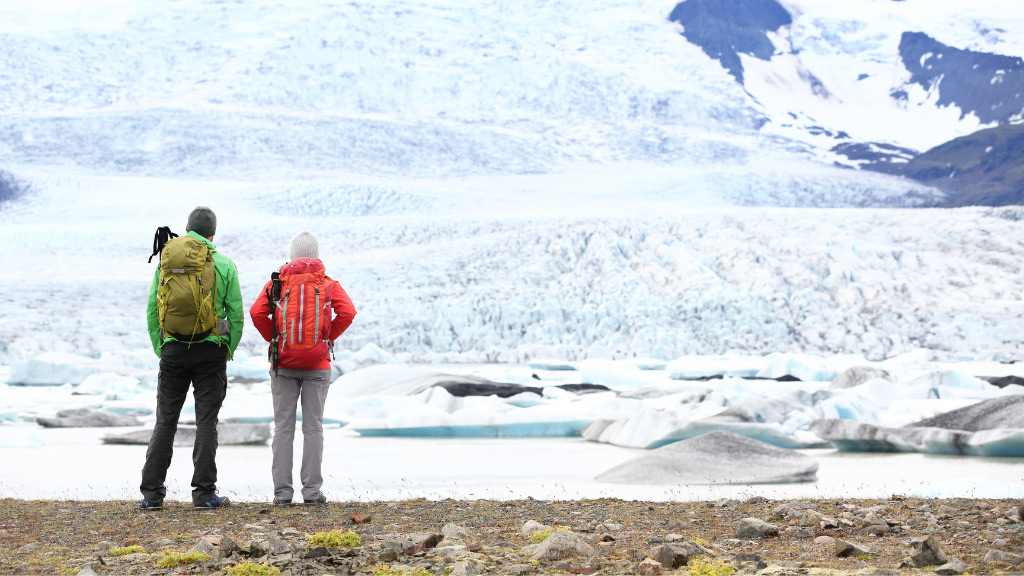 The-Best-Hiking-Trails-and-Walks-with-Epic-Views-near-Fjallsárlón---pic-3