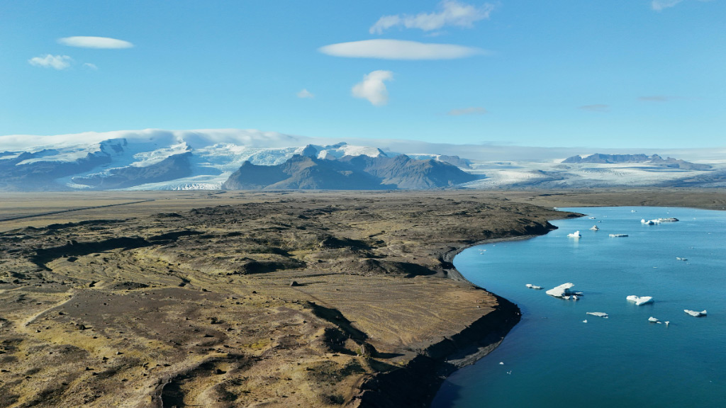 The-Best-Hiking-Trails-and-Walks-with-Epic-Views-near-Fjallsárlón---pic-6