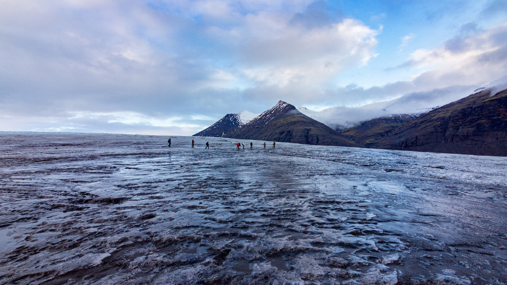 The-Best-Hiking-Trails-and-Walks-with-Epic-Views-near-Fjallsárlón---pic-7