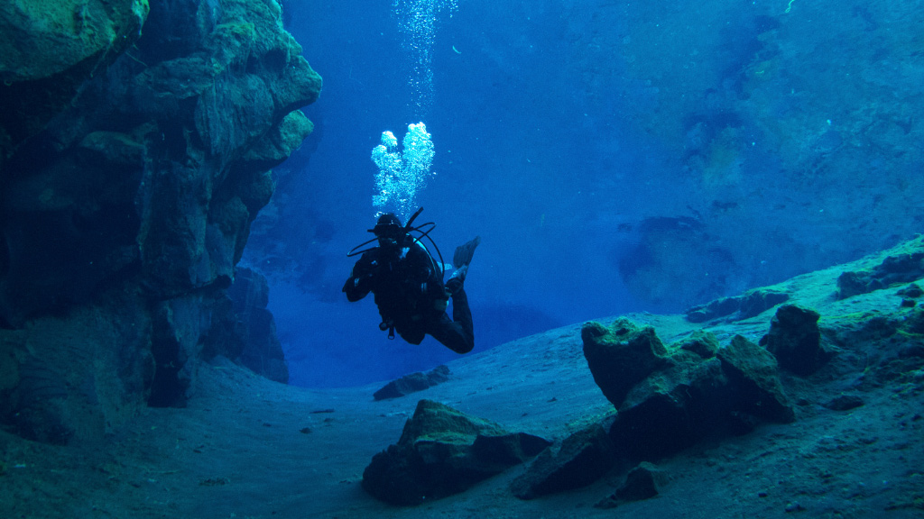 What-gear-do-you-need-for-ice-floating_---pic-3